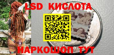 не бодяженный Бугуруслан